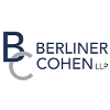 Berliner Cohen LLP